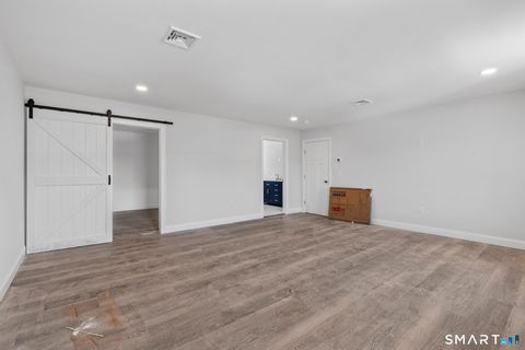 Tiny photo for 1 Quinns Way, East Hampton, CT 06424 (MLS # 24145365)