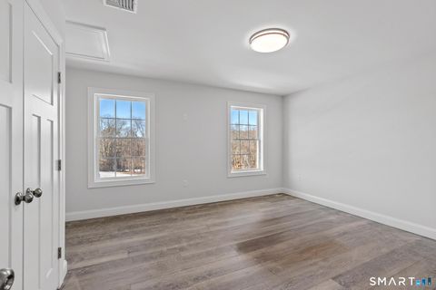 Tiny photo for 1 Quinns Way, East Hampton, CT 06424 (MLS # 24145365)