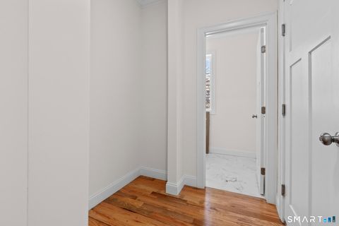 Tiny photo for 1 Quinns Way, East Hampton, CT 06424 (MLS # 24145365)