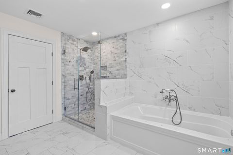 Tiny photo for 1 Quinns Way, East Hampton, CT 06424 (MLS # 24145365)