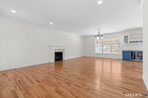 Tiny photo for 1 Quinns Way, East Hampton, CT 06424 (MLS # 24145365)