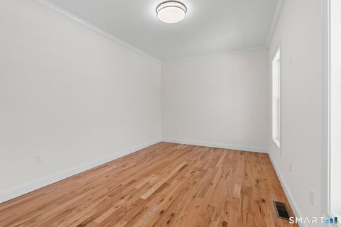 Tiny photo for 1 Quinns Way, East Hampton, CT 06424 (MLS # 24145365)