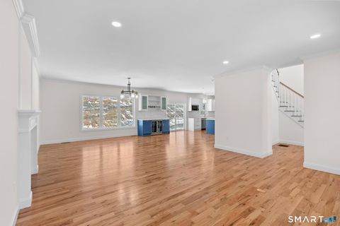 Tiny photo for 1 Quinns Way, East Hampton, CT 06424 (MLS # 24145365)