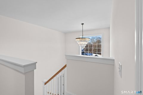 Tiny photo for 1 Quinns Way, East Hampton, CT 06424 (MLS # 24145365)