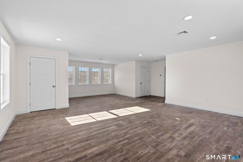 Tiny photo for 1 Quinns Way, East Hampton, CT 06424 (MLS # 24145365)