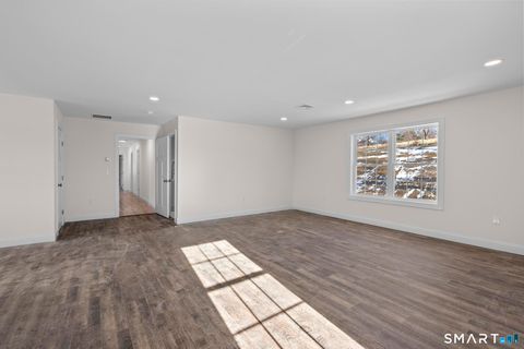 Tiny photo for 1 Quinns Way, East Hampton, CT 06424 (MLS # 24145365)