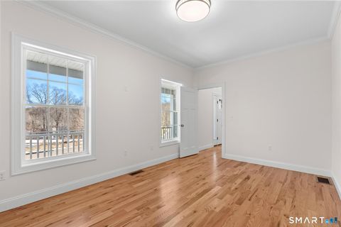 Tiny photo for 1 Quinns Way, East Hampton, CT 06424 (MLS # 24145365)