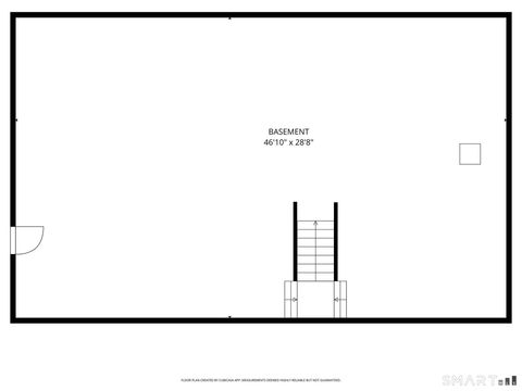 Tiny photo for 1 Quinns Way, East Hampton, CT 06424 (MLS # 24145365)