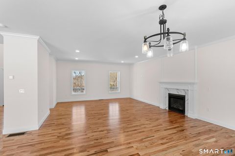 Tiny photo for 1 Quinns Way, East Hampton, CT 06424 (MLS # 24145365)