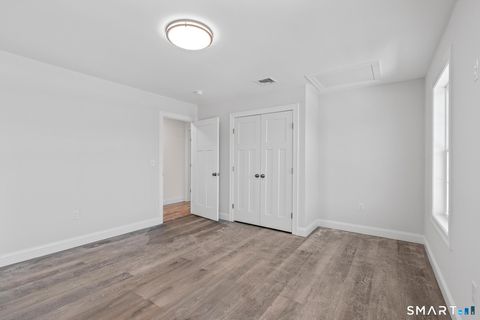 Tiny photo for 1 Quinns Way, East Hampton, CT 06424 (MLS # 24145365)