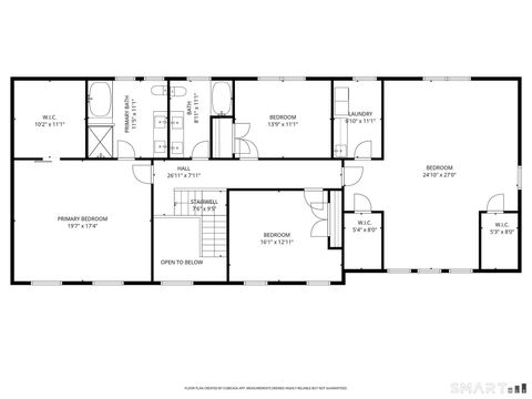 Tiny photo for 1 Quinns Way, East Hampton, CT 06424 (MLS # 24145365)