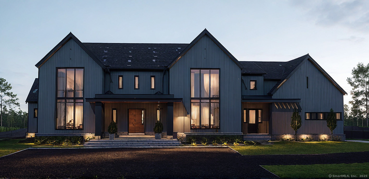 688 Hulls Farm Road