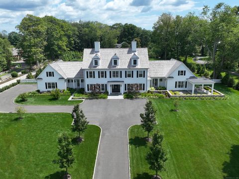 Tiny photo for 688 Hulls Farm Road, Fairfield, CT 06890 (MLS # 24114698)