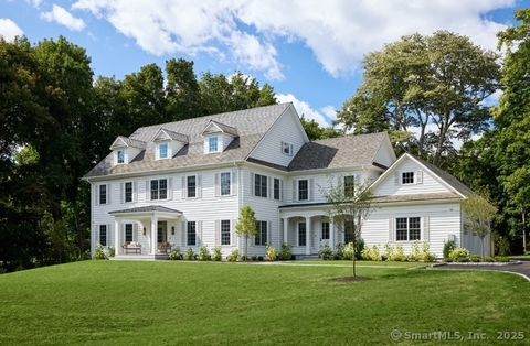 Tiny photo for 688 Hulls Farm Road, Fairfield, CT 06890 (MLS # 24114698)