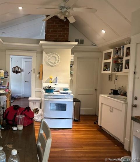 Tiny photo for 17 Grove Street, Bristol, CT 06010 (MLS # 24134226)