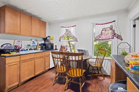 Tiny photo for 17 Grove Street, Bristol, CT 06010 (MLS # 24134226)