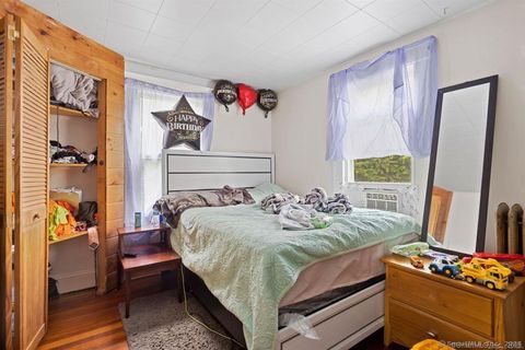 Tiny photo for 17 Grove Street, Bristol, CT 06010 (MLS # 24134226)