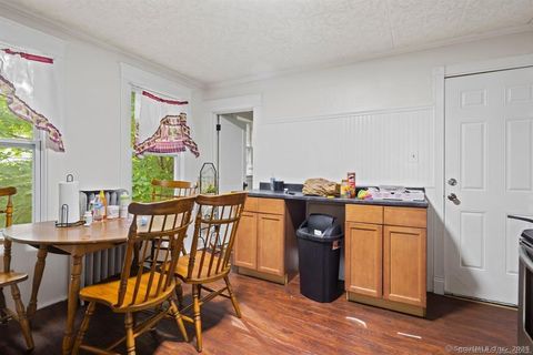 Tiny photo for 17 Grove Street, Bristol, CT 06010 (MLS # 24134226)