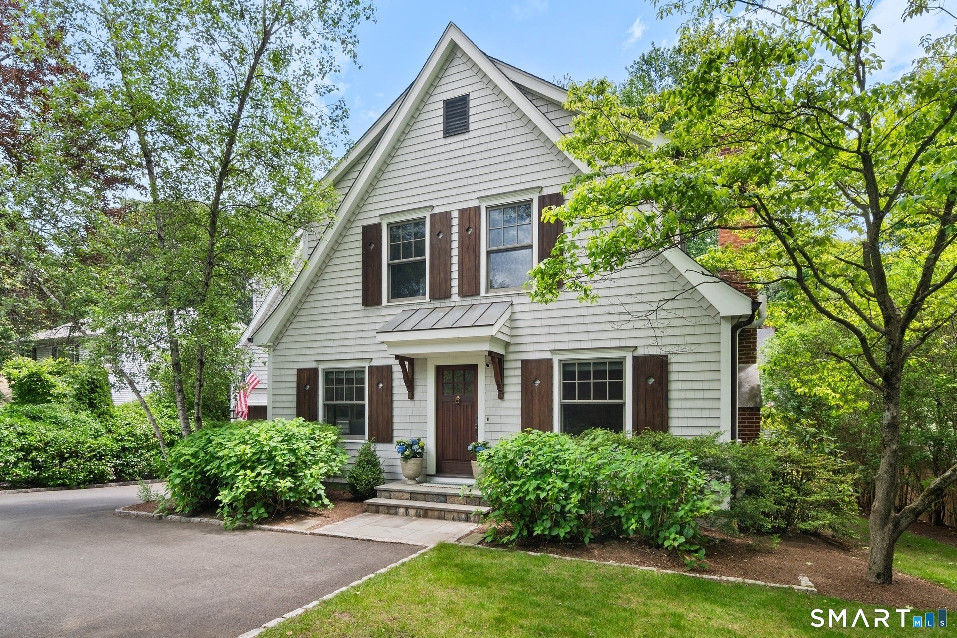 1644 Boston Post Road