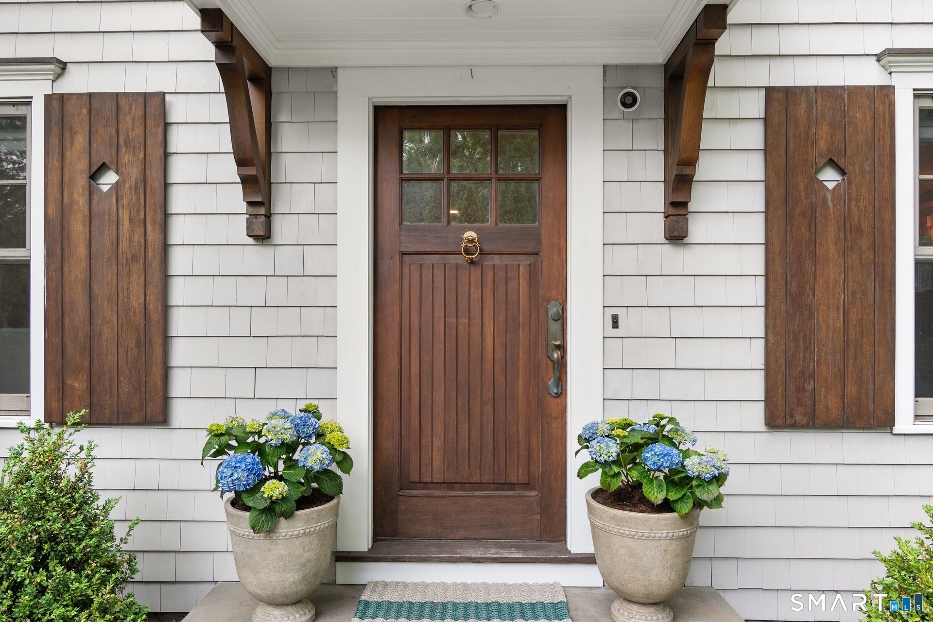 1644 Boston Post Road