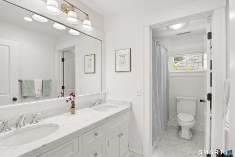 Tiny photo for 1644 Boston Post Road, Darien, CT 06820 (MLS # 24201958)