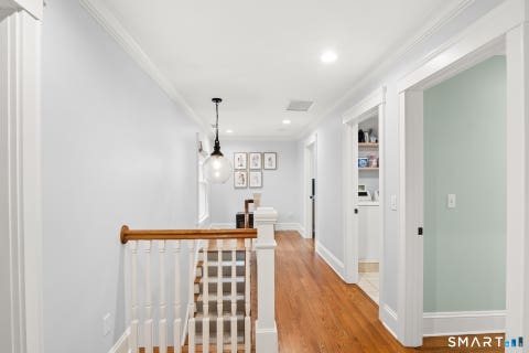 Tiny photo for 1644 Boston Post Road, Darien, CT 06820 (MLS # 24201958)