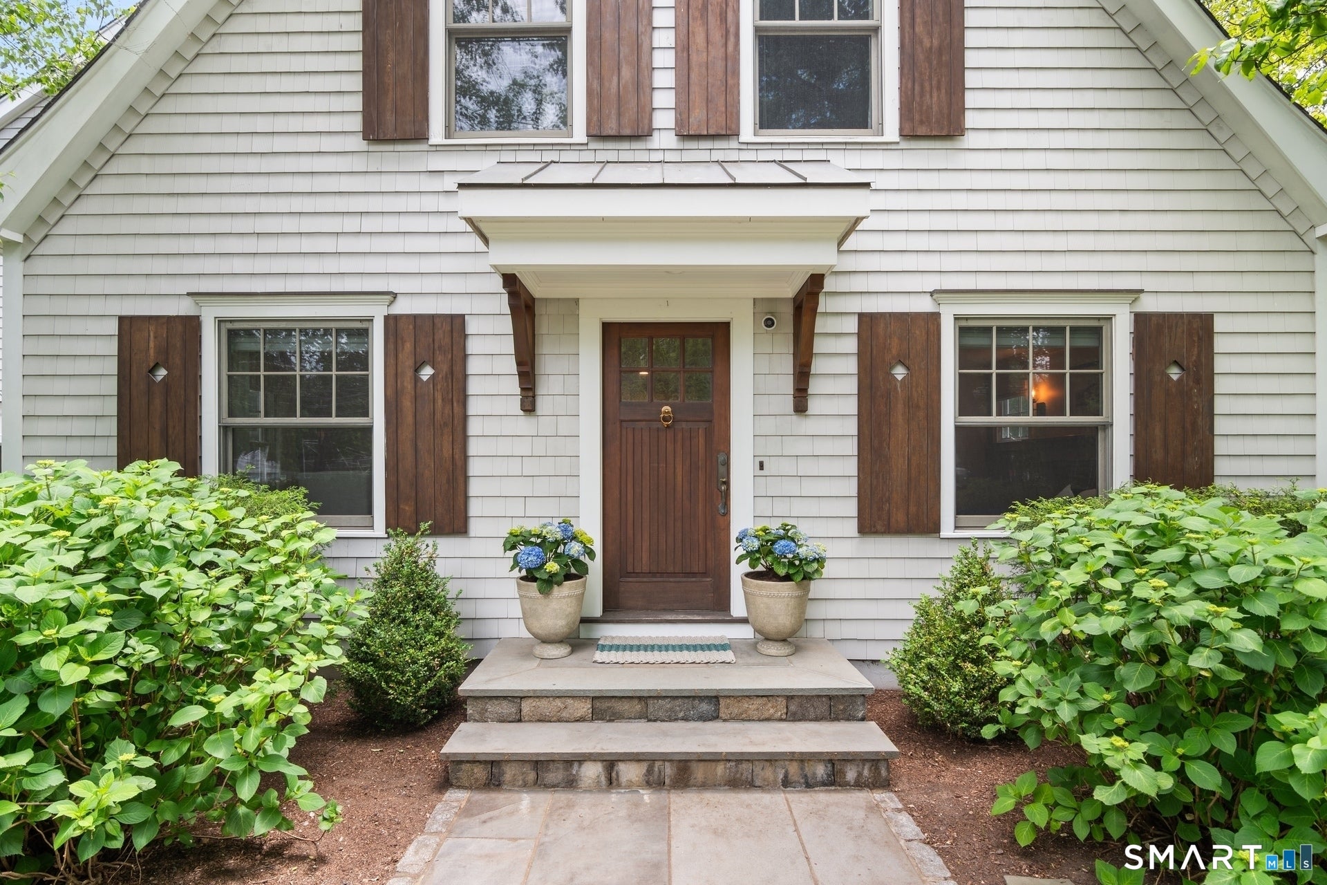 1644 Boston Post Road