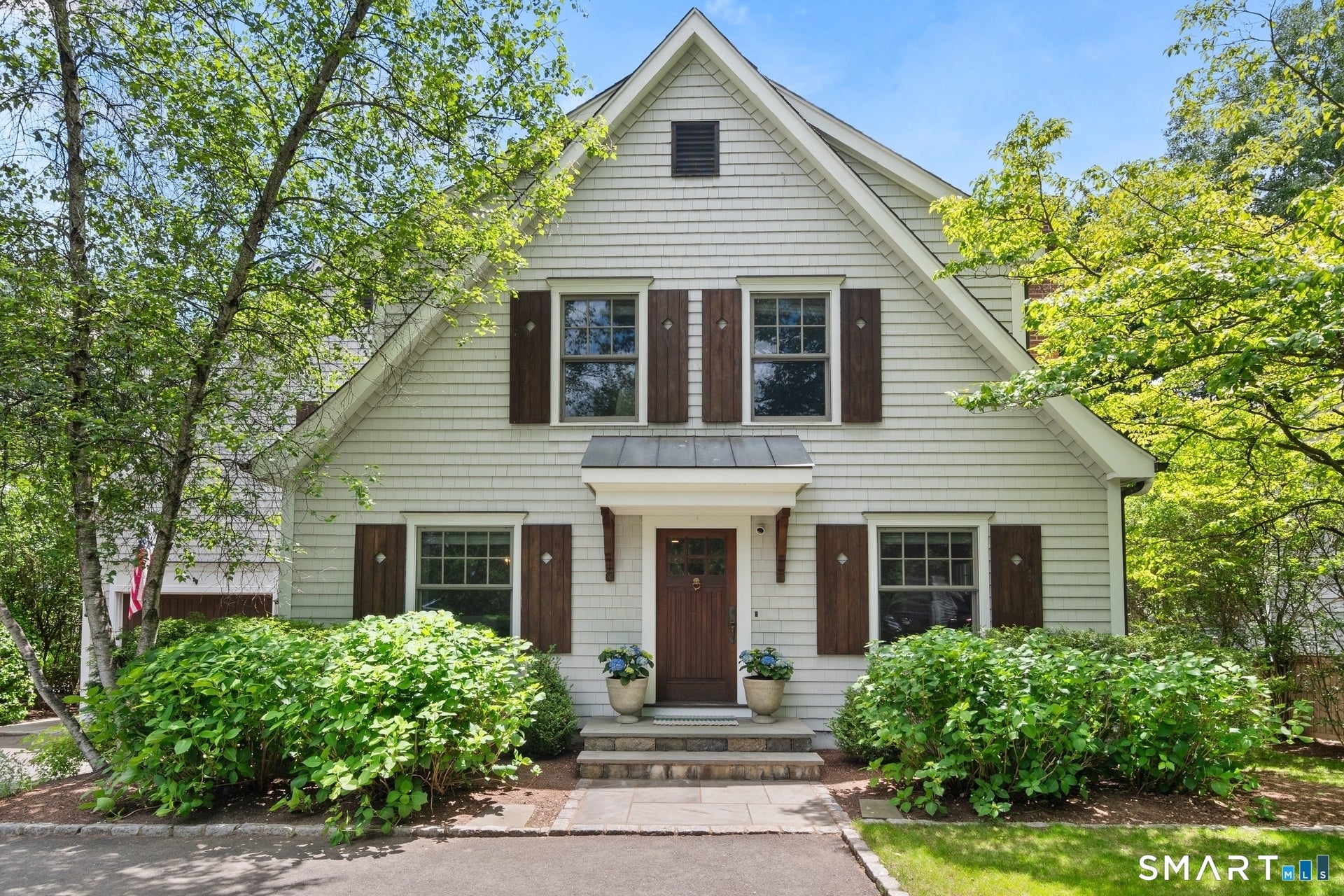 1644 Boston Post Road
