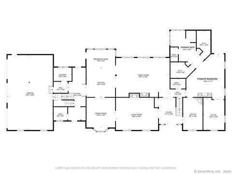 Tiny photo for 16 Oak Bluff, Avon, CT 06001 (MLS # 24123292)