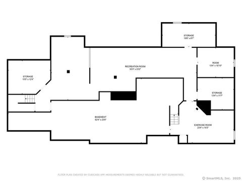 Tiny photo for 16 Oak Bluff, Avon, CT 06001 (MLS # 24123292)