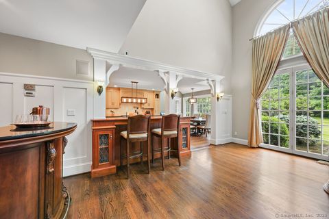 Tiny photo for 16 Oak Bluff, Avon, CT 06001 (MLS # 24123292)