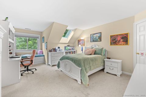 Tiny photo for 16 Oak Bluff, Avon, CT 06001 (MLS # 24123292)