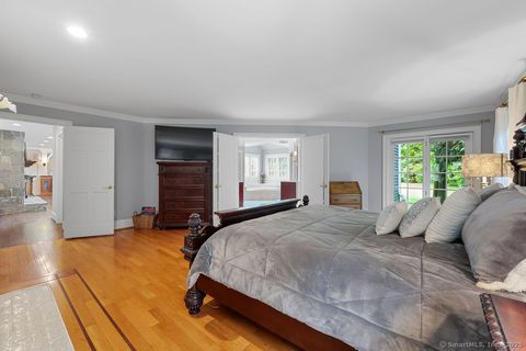 Tiny photo for 16 Oak Bluff, Avon, CT 06001 (MLS # 24123292)