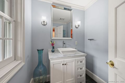 Tiny photo for 16 Oak Bluff, Avon, CT 06001 (MLS # 24123292)