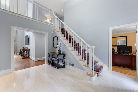 Tiny photo for 16 Oak Bluff, Avon, CT 06001 (MLS # 24123292)