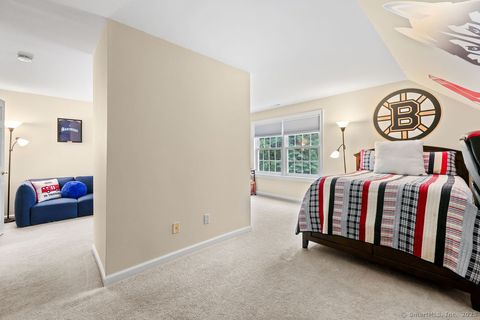 Tiny photo for 16 Oak Bluff, Avon, CT 06001 (MLS # 24123292)