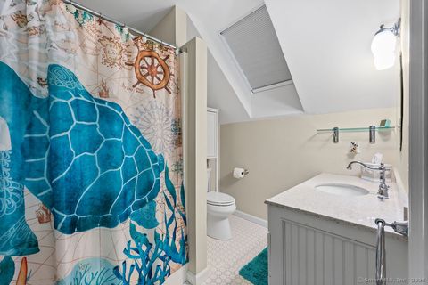 Tiny photo for 16 Oak Bluff, Avon, CT 06001 (MLS # 24123292)