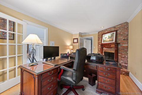 Tiny photo for 16 Oak Bluff, Avon, CT 06001 (MLS # 24123292)