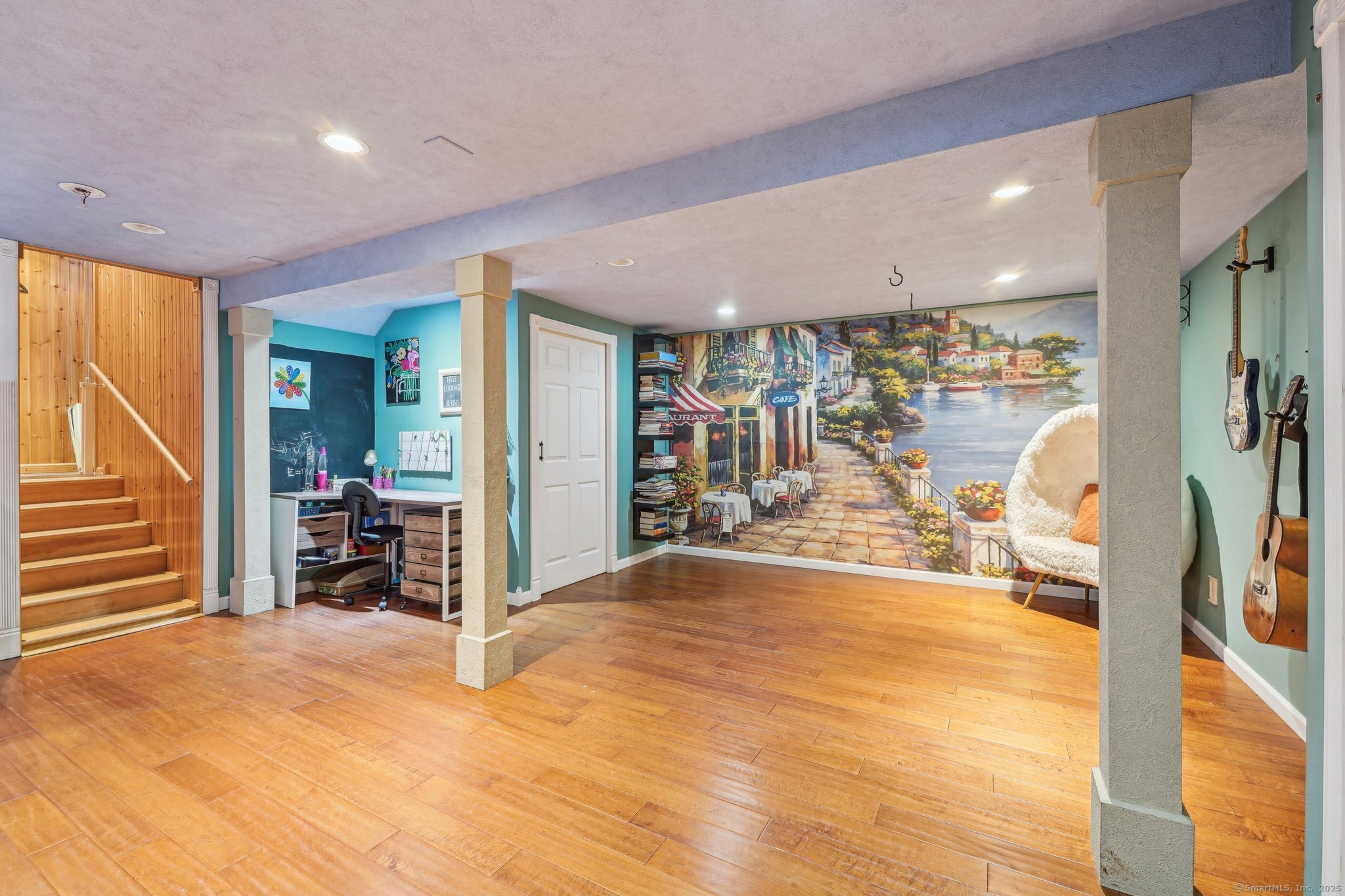 17 Oconnell Road Extension, East Haddam, Connecticut image 24