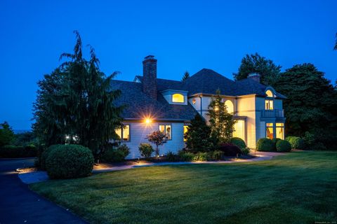 Single Family Residence in West Hartford CT 151 Balfour Drive.jpg
