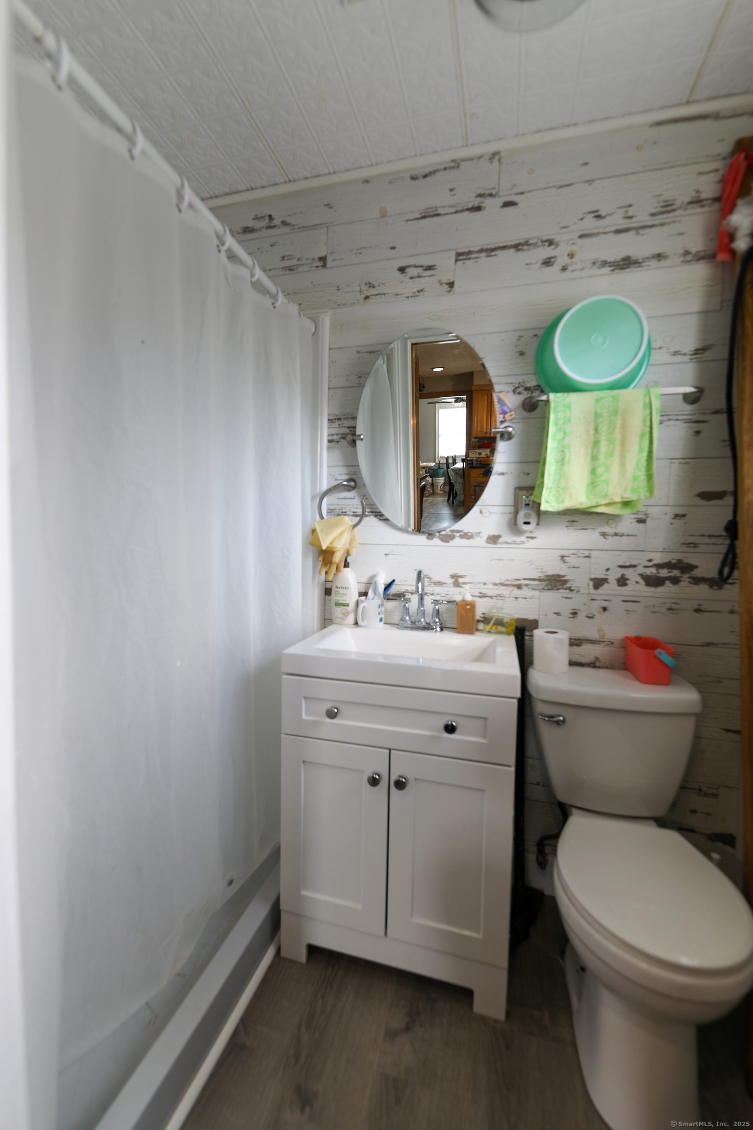 50 Dean Road, New Milford, Connecticut image 11