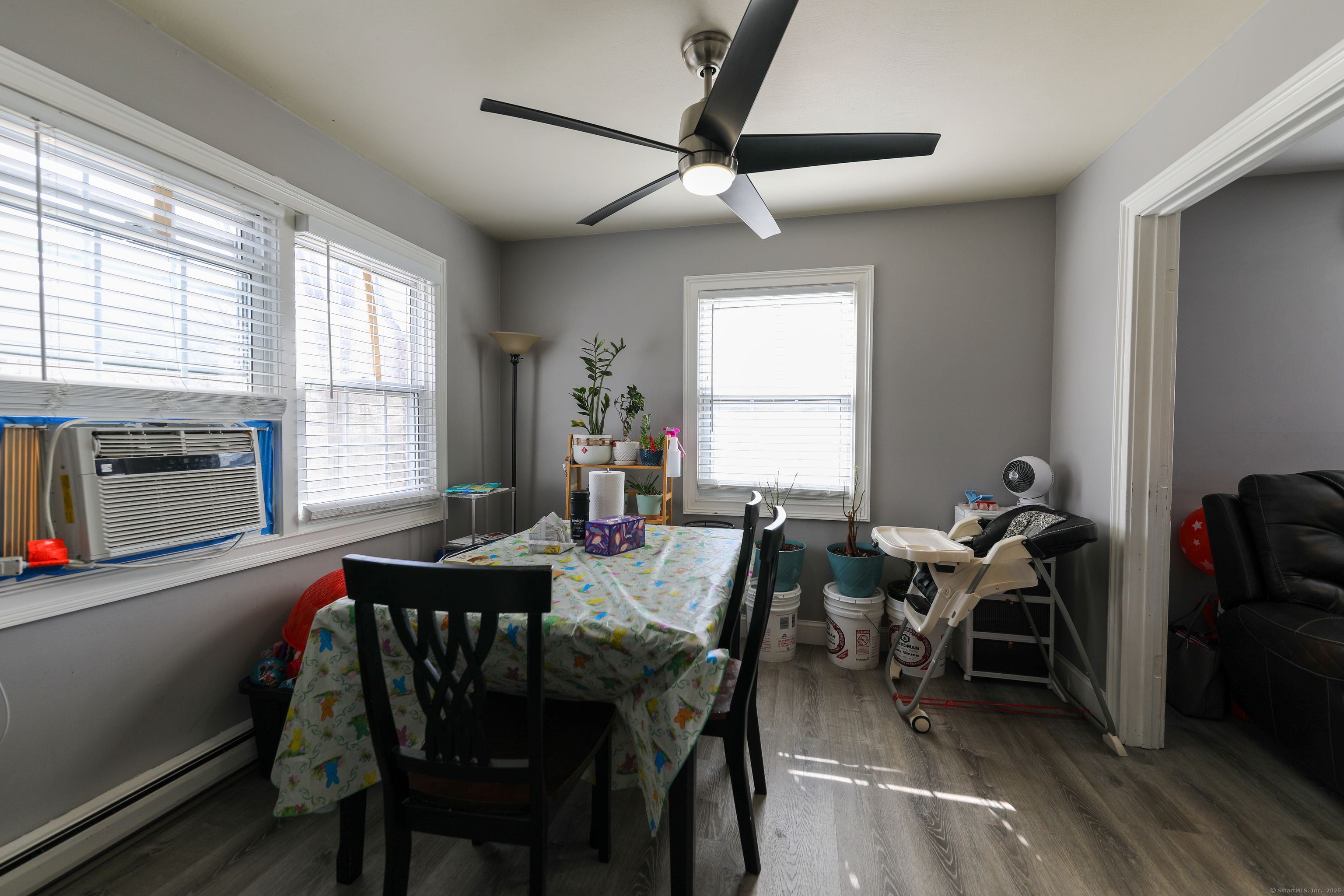 50 Dean Road, New Milford, Connecticut image 15