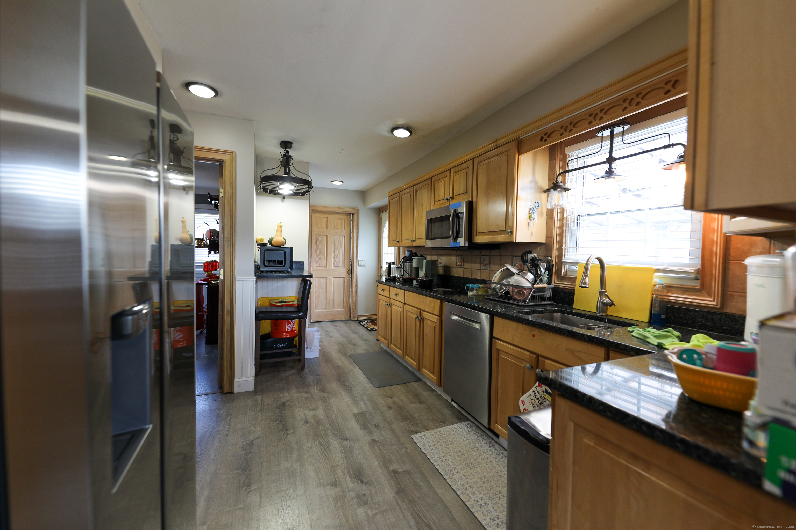 50 Dean Road, New Milford, Connecticut image 14