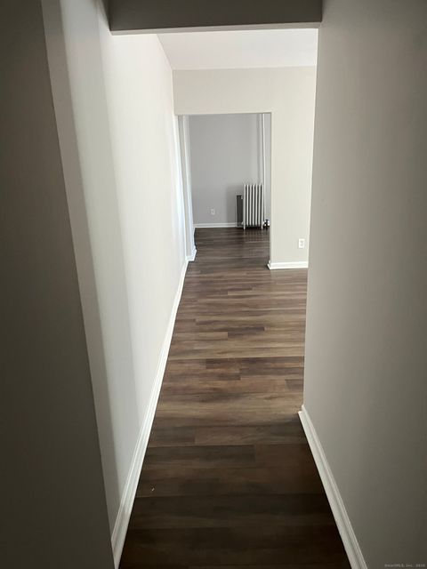 Tiny photo for 146 George Street #2nd, Bridgeport, CT 06604 (MLS # 24142242)