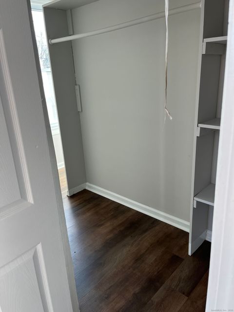 Tiny photo for 146 George Street #2nd, Bridgeport, CT 06604 (MLS # 24142242)