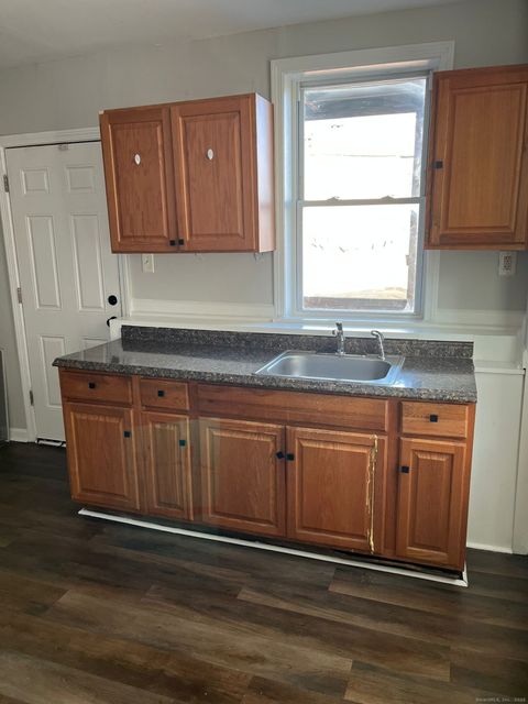 Tiny photo for 146 George Street #2nd, Bridgeport, CT 06604 (MLS # 24142242)