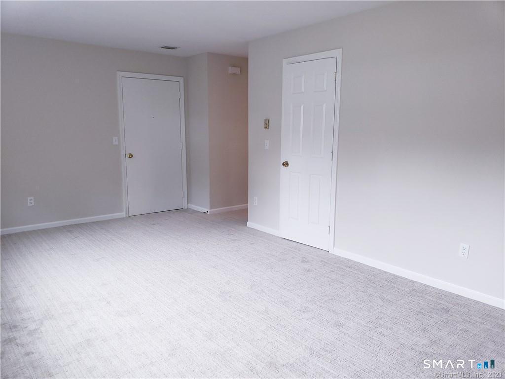 10 Brantwood Drive 10