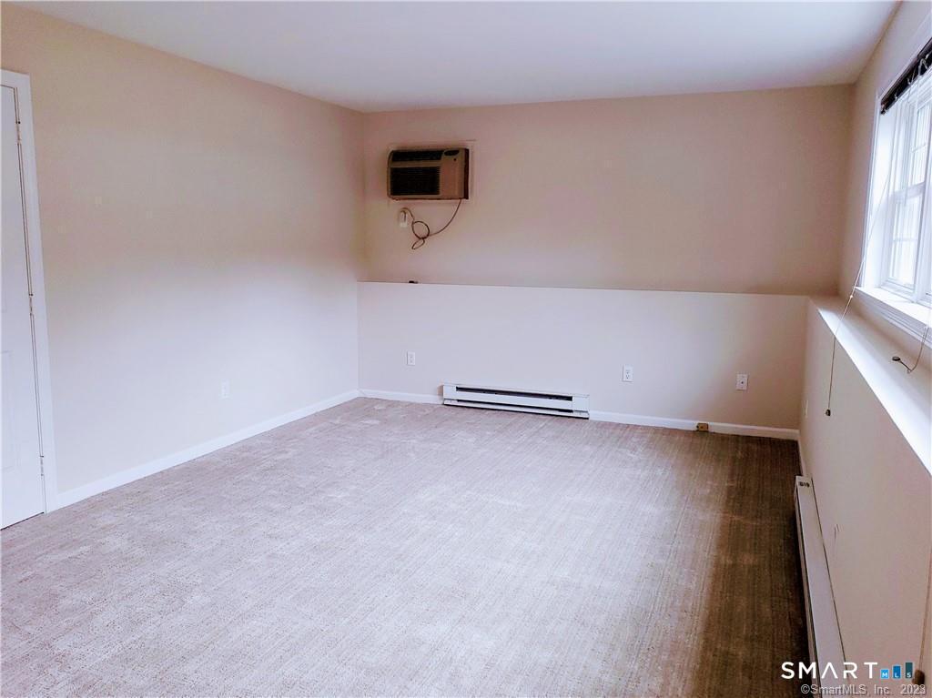 10 Brantwood Drive 10