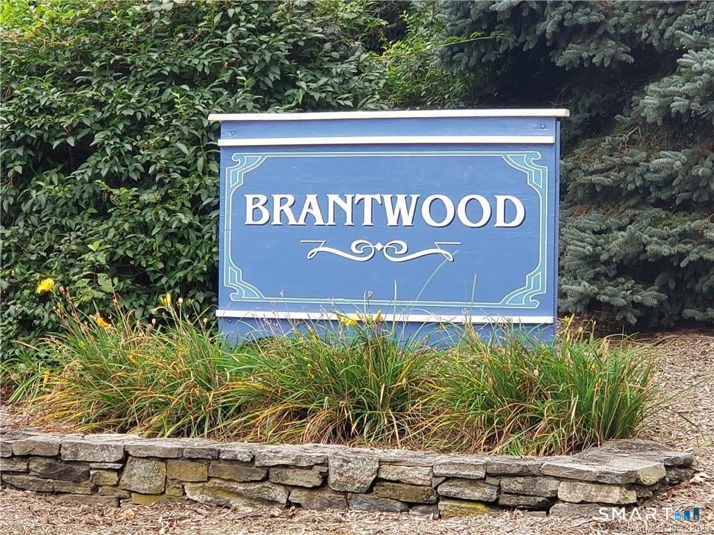 10 Brantwood Drive 10
