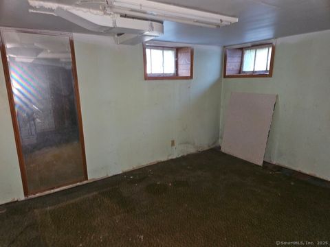 Tiny photo for 5 Lindsley Place, Stratford, CT 06615 (MLS # 24132725)